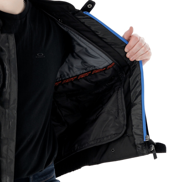 880077_Jacket_RST_Tractech Evo 5 CE Textile Jacket/880077_02.jpg